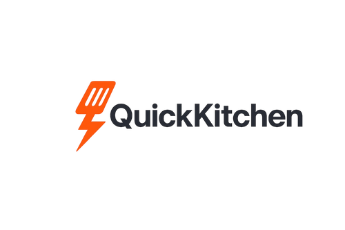 Quick Kitchen | Home Essentials Made Easy